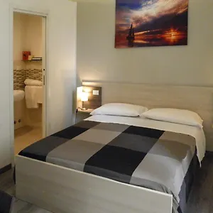 Guest house Il Trullo Modern, Brindisi