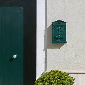 Guest house Apulian House, Brindisi
