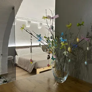  Dom wakacyjny Archome Luxury
