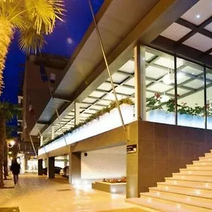 4* Hotel Palazzo Virgilio