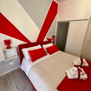 Guest house Rosaria's, Brindisi