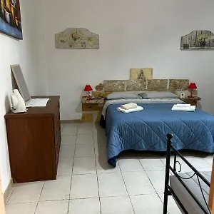  Apartament L'atmosfera