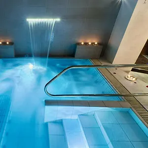 Guest house Dimora Nettare, Brindisi